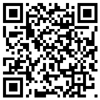 QR Code for bitcoin:dash:Xbv28EFGgQxAAcfBPhuiVCuhgeAmuzd52G