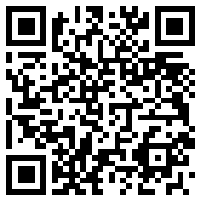 QR Code for bitcoin:dash:Xbv29beiWNGAWgnwV1EVFXpgwkg1xTcLWp