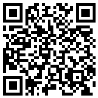 QR Code for bitcoin:dash:Xbv2GVLEyycKNuvq28fDVLMWdVPtkF7Ytp