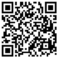 QR Code for bitcoin:dash:Xbv2ftZKqrcvGAtWpc9MkmuBjFNMyqqm5G