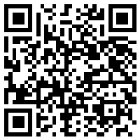 QR Code for bitcoin:dash:Xbv31oKfSMrdtTd8A5Km348dJ6kDcipLMQ