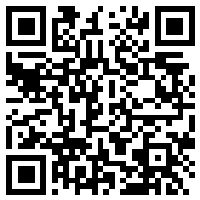 QR Code for bitcoin:dash:Xbv3VsshUPHZayjPkVJ8GKM7xHcnPeCnM9