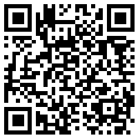 QR Code for bitcoin:dash:Xbv3dNYEhjnLPa3ZxUy2wp4swuPr62BJ4m