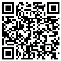 QR Code for bitcoin:dash:Xbv46kuocFDhpUtM8pHTmcEGQk1PrCQsDd