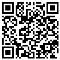 QR Code for bitcoin:dash:Xbv4RfA4FdkH88GkuznjAxSSPemfea8smt
