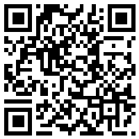 QR Code for bitcoin:dash:Xbv4gt9QRp5TPWL89jHXaBSPkp1KTdptZb
