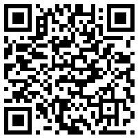 QR Code for bitcoin:dash:Xbv5QVF7Nx4Y61NorFwdfaSZmkNB4SWL2Q
