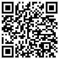 QR Code for bitcoin:dash:Xbv5yfppgicnXpWekfELL1iFfFSrL57jb5