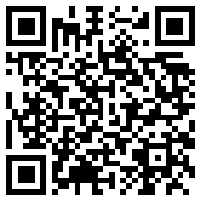 QR Code for bitcoin:dash:Xbv62ZNv52CbRGztVMHwMLcnxAoECduJau
