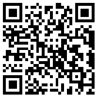 QR Code for bitcoin:dash:Xbv6HpGE9TyESQdSXB6FQnJJBSPNjYoPgS