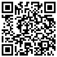 QR Code for bitcoin:dash:Xbv6QA3TgHnXCLJXDohmGch68R8vFQLWxS