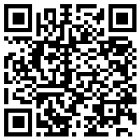 QR Code for bitcoin:dash:Xbv7PJhtcdj1ceQtWoLfPTZgnkTabgCbc7