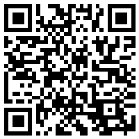QR Code for bitcoin:dash:Xbv7rLVrWz9HAmRQ7bJTFRaAx2Db7FMSsB
