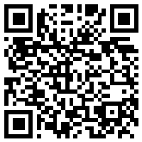 QR Code for bitcoin:dash:Xbv8McZuDmiLm1LkPMgcFNseTWjLvgwt2R