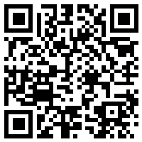 QR Code for bitcoin:dash:Xbv8dWy9d4uKoFF5XRQ5xA76TpyVUAx8ye