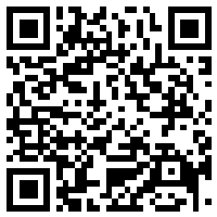 QR Code for bitcoin:dash:Xbv8wP8KySfYM1MTAKH6QQVgcAXHTNb1L3