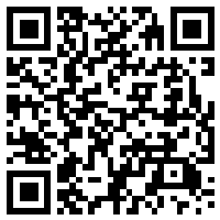 QR Code for bitcoin:dash:XbvAQdBoCAWZ2SY2gJmacqDhWRN9yT3CuP