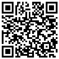 QR Code for bitcoin:dash:XbvAoH6kdMhr11vx3YRYeaFAnvPweLjfZU