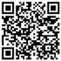QR Code for bitcoin:dash:XbvAu4CS3rr1YBHeZNUxx643ZnSy7efrmu