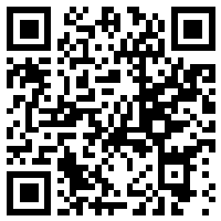 QR Code for bitcoin:dash:XbvAv7Sm5JwMi4e365C8jmfze4GZ4MEtsb