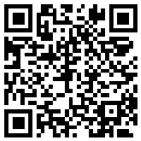 QR Code for bitcoin:dash:XbvBKfTX2oaGhqPSXNxpZsrU3cRNTfsMQd