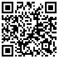 QR Code for bitcoin:dash:XbvBPRFJafWk5ApX73Ps88u1GsAFYjRwvb