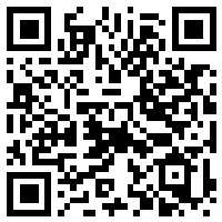 QR Code for bitcoin:dash:XbvBWxVbt7BGeAwuuRZ3K5a2uxFMyMaaUm