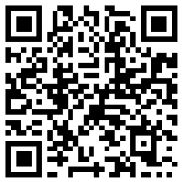 QR Code for bitcoin:dash:XbvBygL32F7WWsDtzL2h4wKmaMNrguGaWd