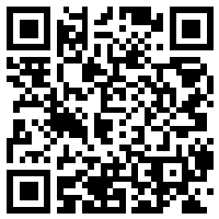 QR Code for bitcoin:dash:XbvCWD8ug91j4E69a1qZQsCPmpvTLR5E3n