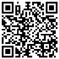 QR Code for bitcoin:dash:XbvCi41XnSvEpFhdYNTYdmpxsDcSNVQ4ih