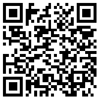QR Code for bitcoin:dash:XbvCoHBY5MsYhG2Qjuo1pg87K4UEAd2ZRE