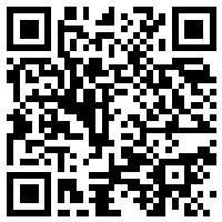 QR Code for bitcoin:dash:XbvDnycRWMpEwpBmfpCcVhs9PAohWrdVWi