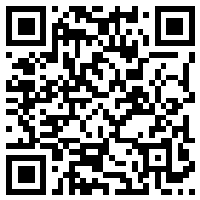 QR Code for bitcoin:dash:XbvEntBjYVVzhWAxpri9QtFCobfKzTRfna