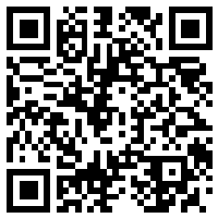 QR Code for bitcoin:dash:XbvFddWcr5dgTyuuQbcLV1AddrmmMrLtbp