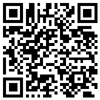 QR Code for bitcoin:dash:XbvGaTuRHG9VRJdALLEgGhNRG73DvqWfsV