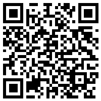 QR Code for bitcoin:dash:XbvGyGt98JnJh7vCLHTHCTY3Aea1zHutbc