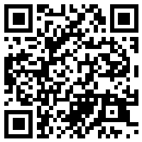 QR Code for bitcoin:dash:XbvHM3rh3Te9LPV5pXf3jgZeq3zPeNbBg9