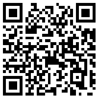 QR Code for bitcoin:dash:XbvHMHRiwxTS68EtX2vt1CsPTnDepdN4LW