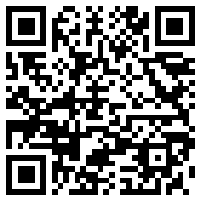 QR Code for bitcoin:dash:XbvHPzb36WkfmLZTthUcqyanhQskywPdXk