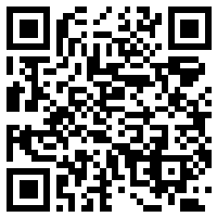 QR Code for bitcoin:dash:XbvJevnJ2K2uPvsjapepZF2W29QXj4WvCF