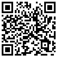 QR Code for bitcoin:dash:XbvJs8PHPZnRydDSmsz7wj1YwED3GowoCc