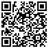 QR Code for bitcoin:dash:XbvK9cwYS6GNsf5GvwhygPcaGD75wsWvBx