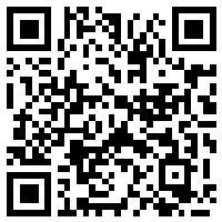 QR Code for bitcoin:dash:XbvKWYD3ZiF1PvkpLATs5cdFMoYmcdgfbQ