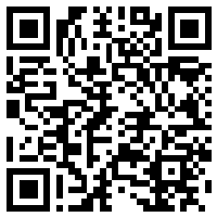 QR Code for bitcoin:dash:XbvKfVheBEp5PnR4pxCbsSwfmZRwAprg5e