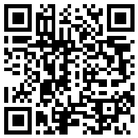 QR Code for bitcoin:dash:XbvKveS8SVEKDtDVaYhamXx3d8qLLGbym7