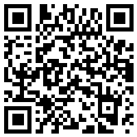 QR Code for bitcoin:dash:XbvL3SjeMKnkuFiFpacHTTxrhfn7vcUriQ