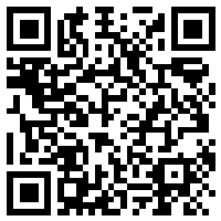 QR Code for bitcoin:dash:XbvL9FkpZswhz2KdPDaXSB31CXeuDZdBxm