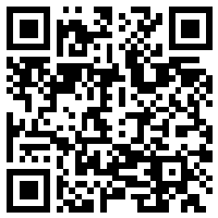 QR Code for bitcoin:dash:XbvLNperUPRkKd57ZFNNCJiCa7EEN6cVPT
