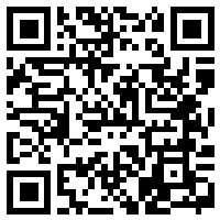 QR Code for bitcoin:dash:XbvM5LFbcXCLF8o1WCBccnyBUKhtzTcmkU