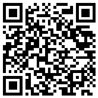 QR Code for bitcoin:dash:XbvMLmjxsY8DyPRfxfgwMc2MZWraFUKCMg